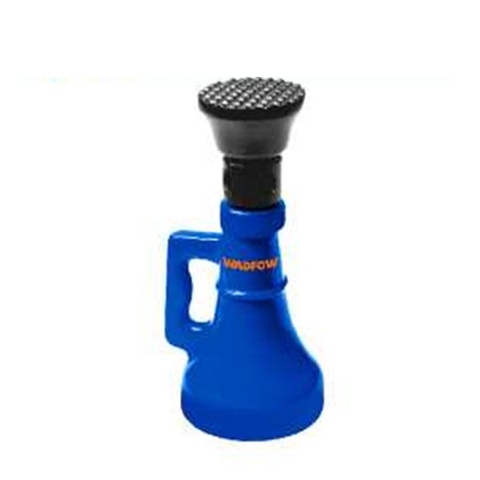Đội Răng Cơ Khí 20 Tấn WADFOW