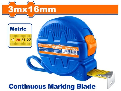 Cần Chỉnh Lực 300-1500nm Đầu 1 Inch WADFOW