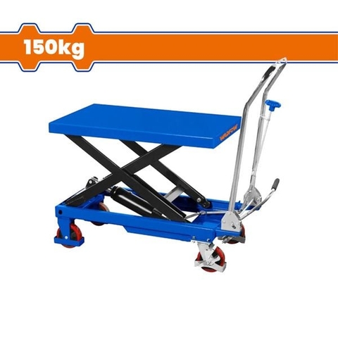 Bàn Nâng Tay 150kg WADFOW