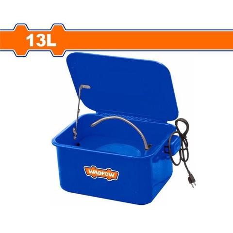 Chậu Rửa Linh Kiện 13L WADFOW