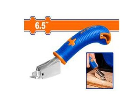Dụng Cụ Gỡ Đinh Ghim 6.5 Inch WADFOW
