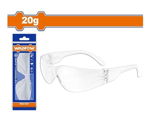 Kính Bảo Hộ 20G WADFOW