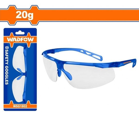 Kính Bảo Hộ 20G WADFOW
