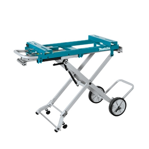 125mm Máy Cắt Dùng Pin (AWS/BL) (18V) Makita DCC500Z