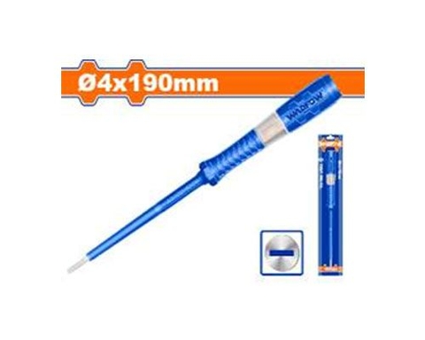 Bút Thử Điện 4x190mm (ac100-250v) WADFOW