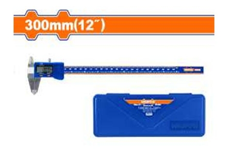 Thước Cặp Điện Tử 12 Inch/ 300mm WADFOW
