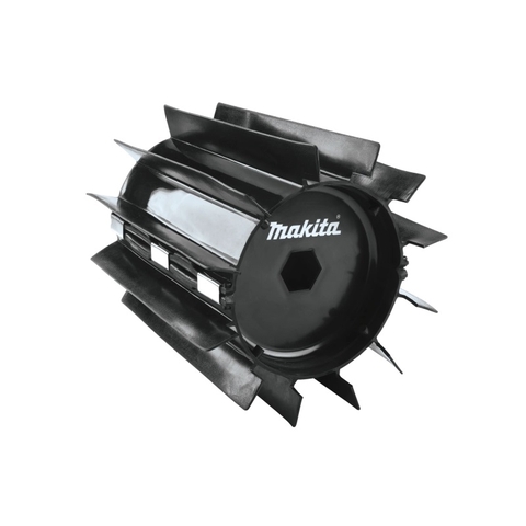 Chổi SW400MP Makita xNR0000549