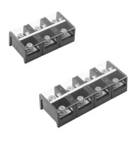 Thanh Gắn Đầu Cos 600A 3P YongSung YS FT600-03 ZF