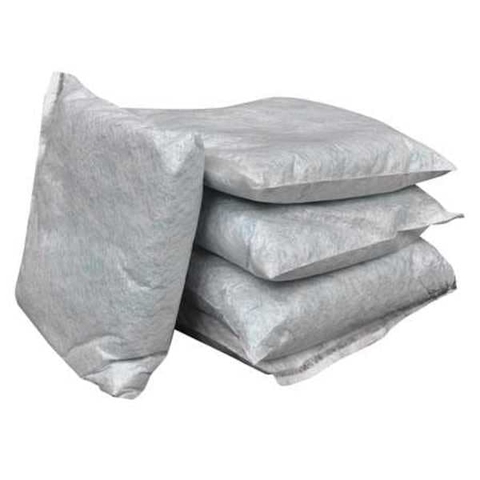 Gối Thấm Green Filter Màu Xám, 20cm x 25cm x 50mm