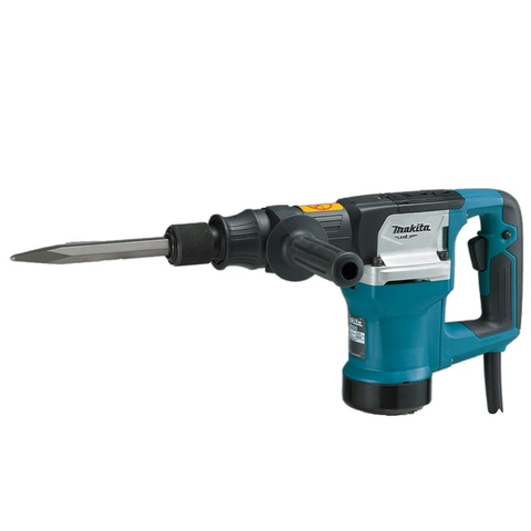 Máy Đục Bê Tông Makita M8600B