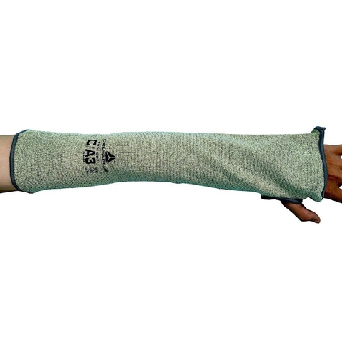 Găng Tay Chống Cắt Delta Plus VENICUT5M (VENICUTCM1), 45cm