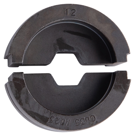 Khuôn Đột K12 DTC301/DTC302 Makita ZM00000219