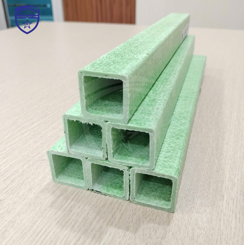 Xà gồ Composite 30*30*3mm