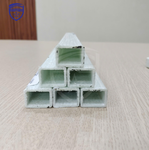 Xà gồ Composite 18*24*2mm