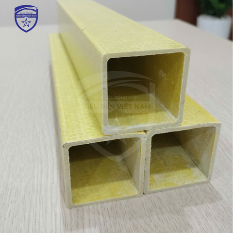 Xà gồ Composite 50*50*3mm