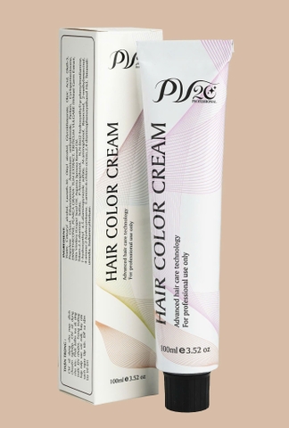 MÀU NHUỘM PV20 5/22