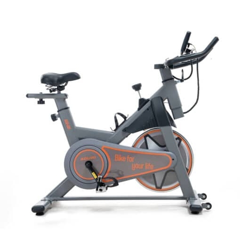 Xe đạp Spin bike AGS-221