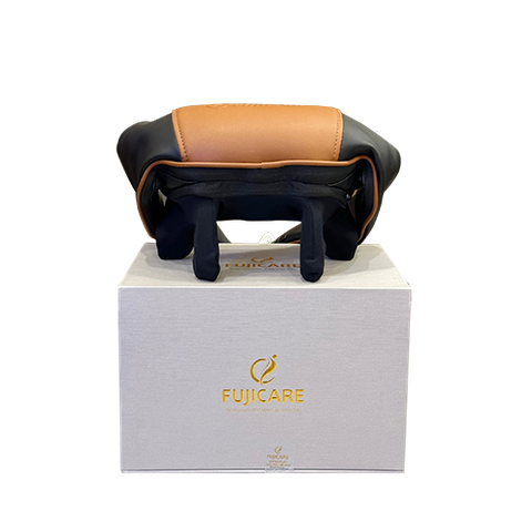 Máy Massage Cổ - Vai - Gáy FCM-688