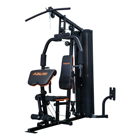 Giàn tạ đa năng AGG-402