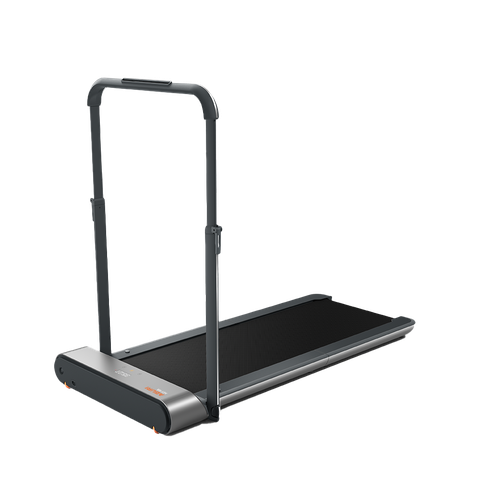 Máy chạy bộ Aguri AST-168