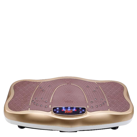 Máy Rung Toàn Thân Kasuki 160 Cấp Độ