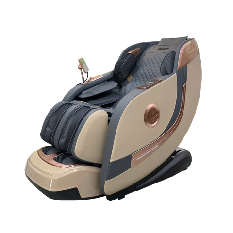 Ghế massage IKIGAI KG22
