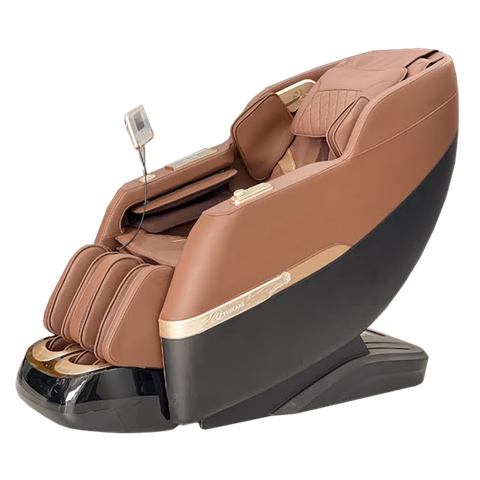 Ghế massage Fujiwaga FC-899 Luxury