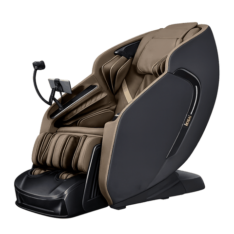 Ghế massage ikigai kg66