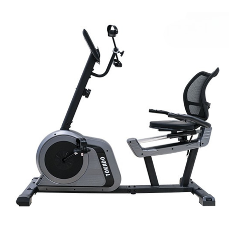 Xe đạp phục hồi chức năng TK8601R