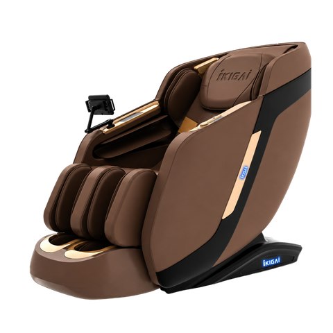 Ghế massage IKIGAI KG5688