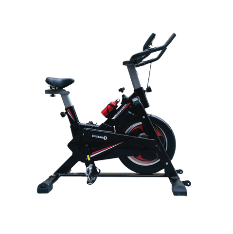 Xe đạp tập Kasumi HL-005