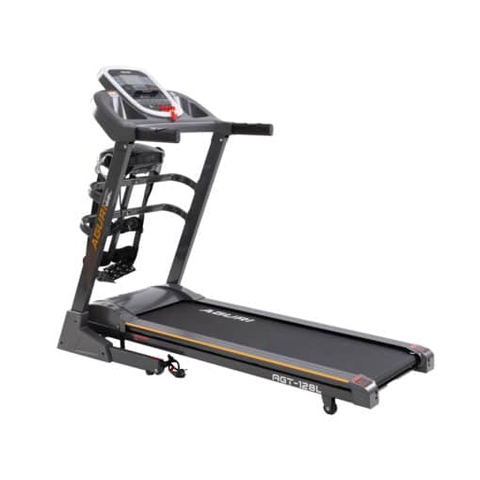 Máy chạy bộ Aguri AGT-128L