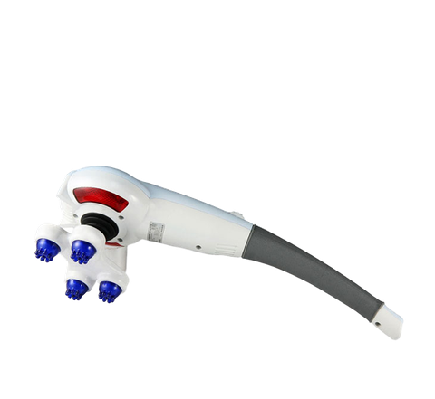 Máy Massage 7 Đầu