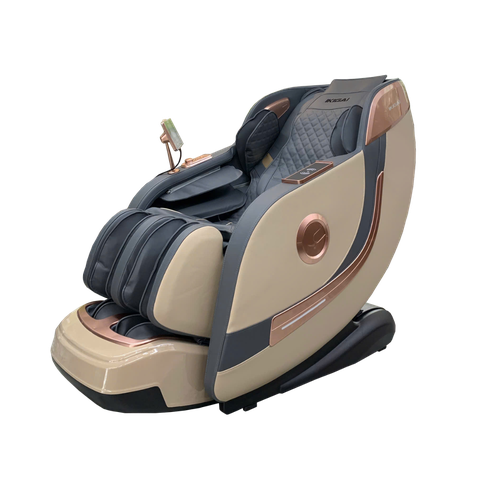 Ghế massage IKIGAI KG22