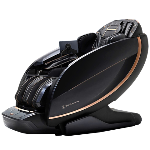 Ghế Massage Fujilux FJS-88 SonicWave