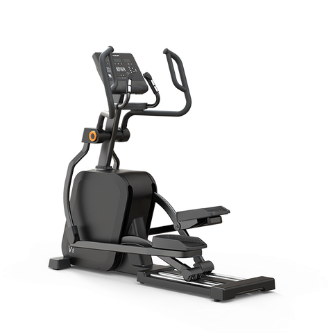 Xe đạp tập SH-E800E