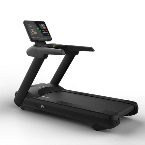 Máy chạy bộ SH-T8919T22