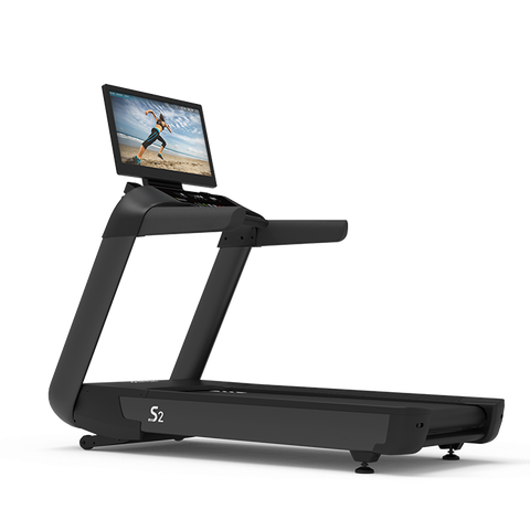 Máy chạy bộ SH-T9100T