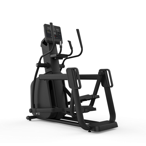 Xe đạp tập SH-B9100E