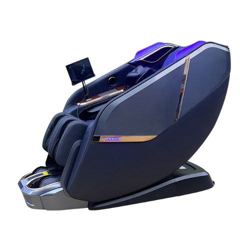 Ghế massage Oreni OR-750plus