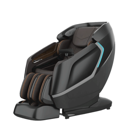 Ghế Massage IKIGAI - IH1288