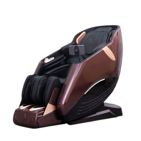 Ghế massage Muse S-929