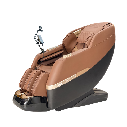 Ghế Massage FC – 899 Plus