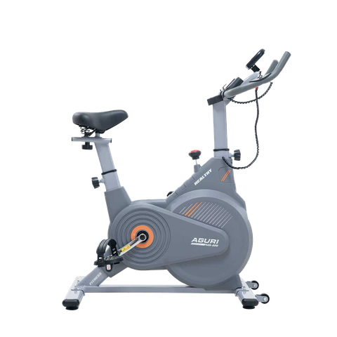 Xe đạp Spin bike AGS-222