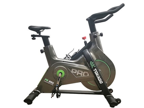 XE ĐẠP TẬP TOKADO PS-250