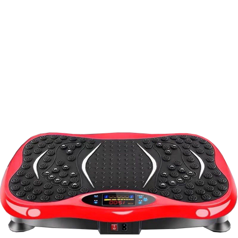 Máy Rung Toàn Thân Kasuki 120/160 Cấp Độ