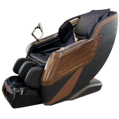 Ghế Massage Fujiwaga FC-918