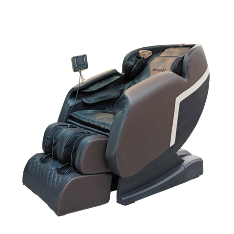 Ghế massage IKIGAI KG25