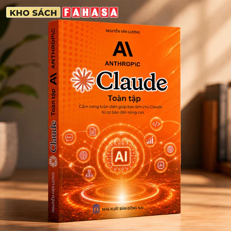 Sách - Luyện Thi Đánh Giá Năng Lực Đại Học Quốc Gia Hà Nội - Phần 1: Tư Duy Định Lượng