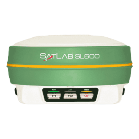 SATLAB